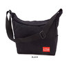 Manhattan Portage Bed-stuy should Bag MP6041画像