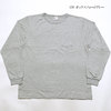 Champion ROCHESTER COLLECTION LONG T-SHIRT WITH POCKET C3-Q419画像