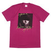 Supreme 19FW Mary J. Blige Tee MAGENTA画像