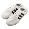 adidas Originals TAEKWONDO TEAM W CRYSTAL WHITE S16/COREBLACK EE6822画像
