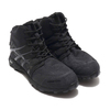 inov-8 ROCLITE G 286 GTX CD BLACK NO1OGG18BK画像
