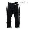 ANITYA Corduroy Motorcross Pants 19AW-AT57画像