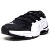 PUMA CELL ALIEN OG BLK/WHT 369801-05画像
