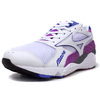 MIZUNO MONDO CONTROL OG WHT/PPL/BLU/BLK D1GA193567画像