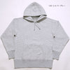 Champion ROCHESTER COLLECTION PULLOVER HOODED SWEATSHIRT C3-Q121画像
