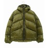 Rocky Mountain Featherbed NS DOWN PARKA 200-192-33画像