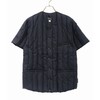 Rocky Mountain Featherbed SIX MONTH DOWN SHORT SLEEVE 200-192-24画像