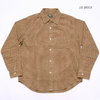 SUGAR CANE SHAGGY GUNCLUB CHECK REGULAR COLLAR SHIRT SC28269画像