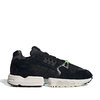 adidas Originals ZX TORSION CORE BLACK/CORE BLACK/CHALK WHITE EE4805画像