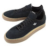adidas SB SABALO CORE BLACK/RUNNING WHITE EE6123画像
