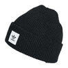 adidas Originals WAFFLE CUFF KNIT CAP GEL03/ED8033画像