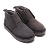 UGG Neumel Flex DARK GREY 1106995-DGRY画像