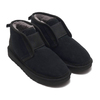 UGG Neumel Flex BLACK TNL 1106995-BTNL画像