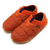 Teva W EMBER MOC RTEA 1018225画像