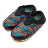Teva W EMBER MOC CANYON GCCM 1106113画像