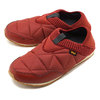 Teva M EMBER MOC FBRCK 1018226画像