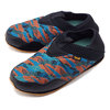 Teva M EMBER MOC CANYON GCCM 1106129画像