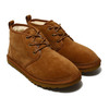 UGG NEUMEL CHESTNUT 3236-CHE画像
