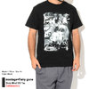 montage &times; Fairy gone Story Mind S/S Tee MT-TFG01画像