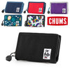 CHUMS Eco Card Wallet CH60-2533画像