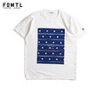 FDMTL KASURI TEE FA20-TE20画像