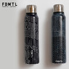 FDMTL thermo mag UMBRELLA BOTTLE FA20-ACC12画像