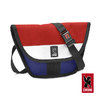 CHROME HIP SLING BLUE/RED BG277BLRD画像