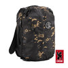 CHROME SUMMONER PACK RAVENSWOOD CAMO BG264RVNS画像