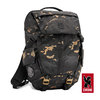 CHROME PIKE PACK RAVENSWOOD CAMO BG265RVNS画像