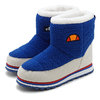 ellesse Heritage Piemonte Boots Mid BL EFH9324画像