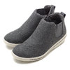 ellesse Pila Light Mid Slipon DG EFW9346画像