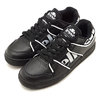 ellesse Heritage Assist Low K EFH9321画像