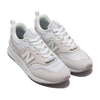 new balance CW997HJC WHITE画像