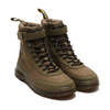 Dr.Martens TRACT COMBS TECH EXTRA TOUGH NYLON+AJAX OLVE 25216355画像