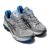 ASICS GEL-KINSEI OG GLACIER GREY/BLACK 1021A117-021画像