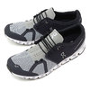 On M Cloud BLACK/SLATE 19.99971画像