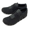 On M Cloud ALL BLACK 19.0002画像