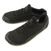 MERRELL M MOVE GLOVE BLACK J16737画像
