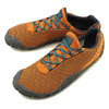 MERRELL M MOVE GLOVE EXUBERANCE J16741画像