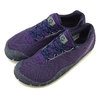 MERRELL W MOVE GLOVE ACAI J65380画像