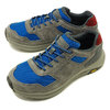 MERRELL M ONTARIO 85 IMPERIAL J16903画像