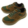 MERRELL M ONTARIO 85 FOREST J16915画像
