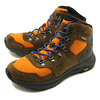 MERRELL M ONTARIO 85 MID WATERPROOF EXUBERANCE J84959画像