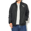 PUMA Active Woven JKT 853727画像