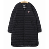 DANTON LONG INNER DOWN JACKET JD-8935画像