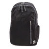 CHUMS Easy-Go Day Pack CH60-2744画像