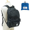 adidas Originals PACKABLE BACKPACK GDO44/ED8013画像