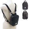 adidas Originals BACKPACK MINI EK2889画像