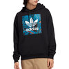 adidas Originals BB PRINT HD EC7320画像