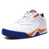 PUMA PALACE GUARD "ISIAH THOMAS" WHT/BLU/ORG 370063-05画像